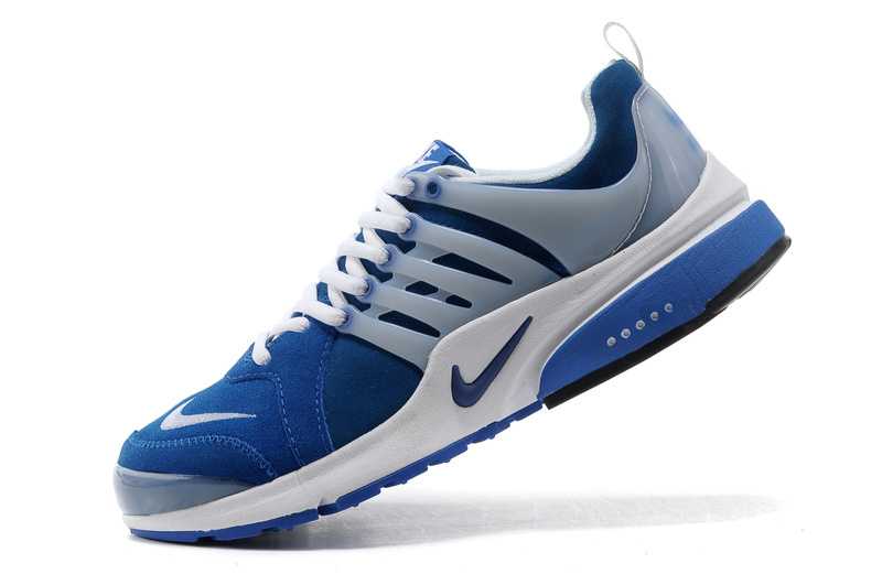 nike air presto 2012 femme faze magasin vente chaude nike air presto  femme men sport20